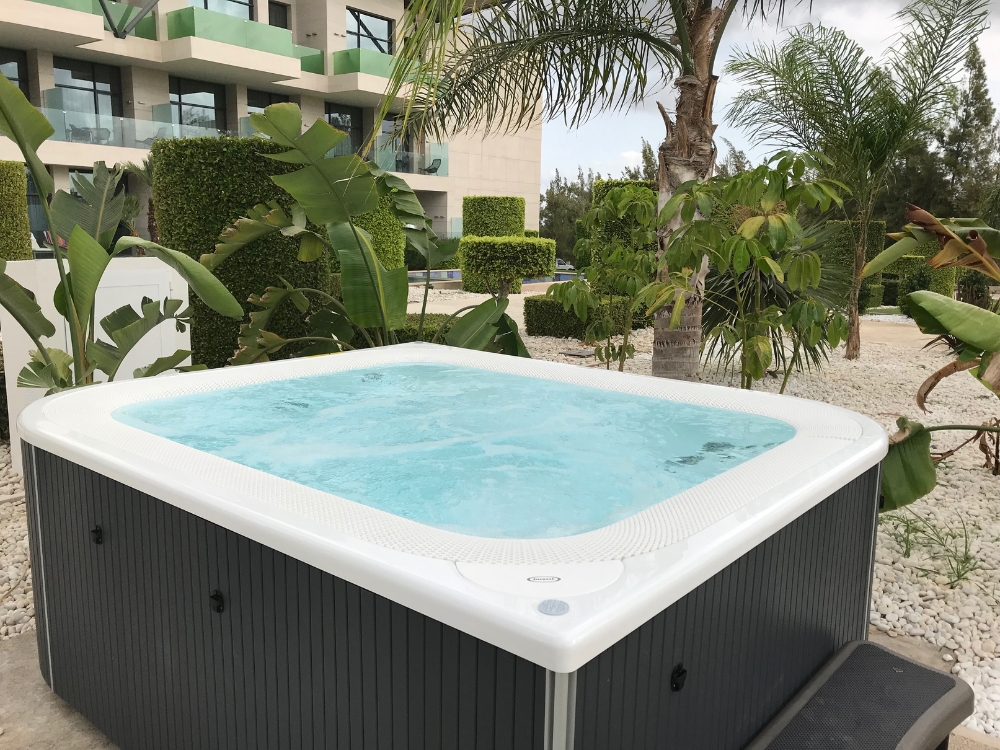 La Finca Resort 