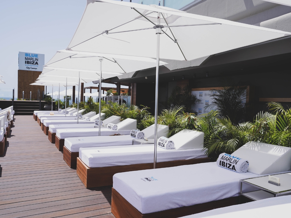 Hotel Faro, a Lopesan Collection Hotel
