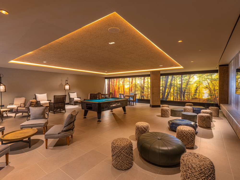 Hotel Faro, a Lopesan Collection Hotel