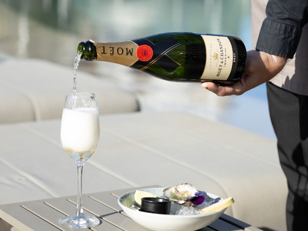 Hotel Faro, a Lopesan Collection Hotel