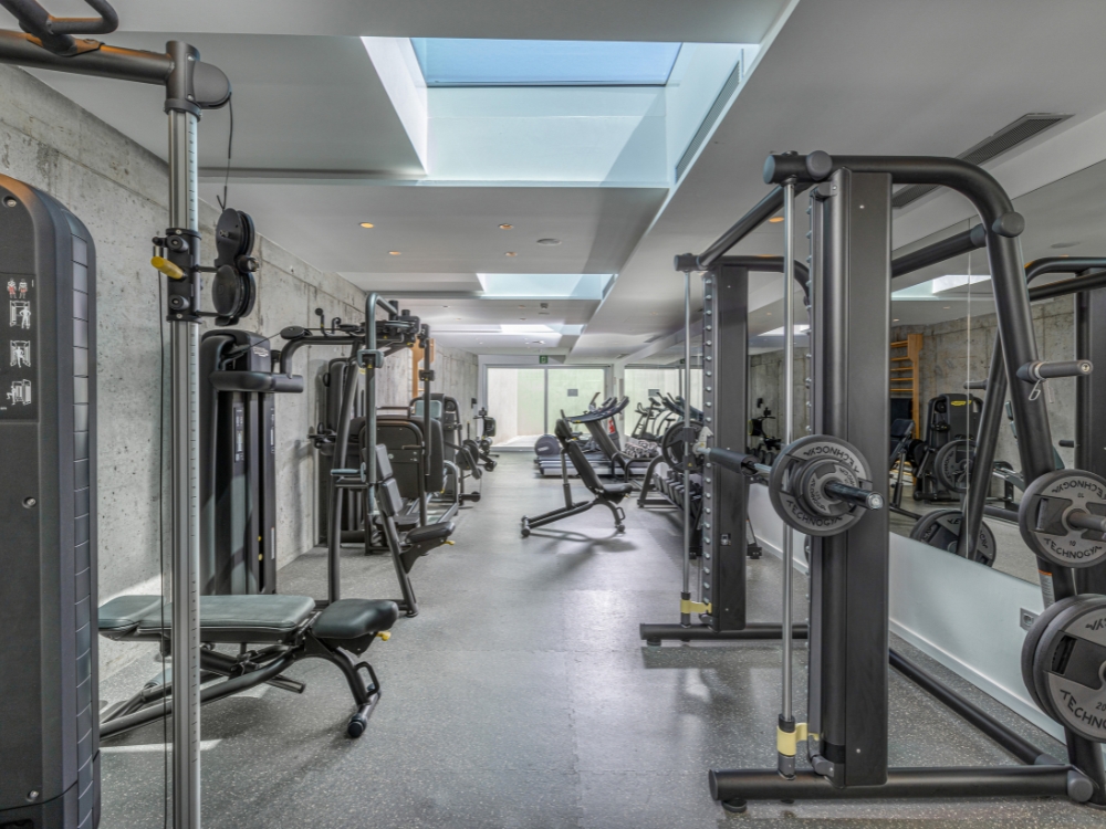 Kumara Serenoa by Lopesan Hotels
