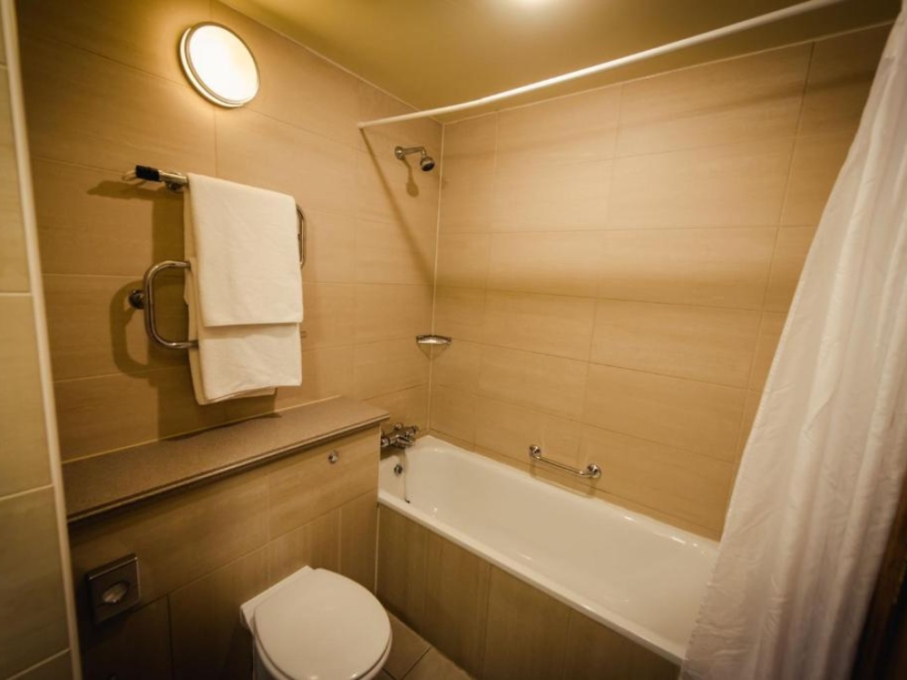 Roganstown Hotel, Golf & Country Club