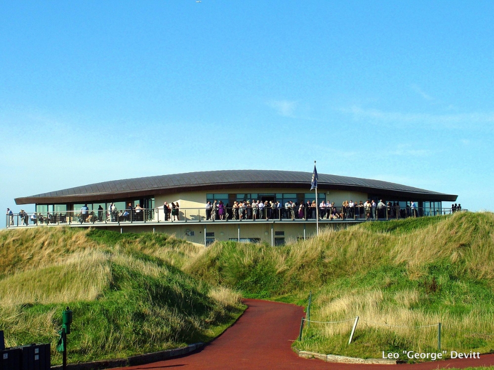 St Anne's Golf Club