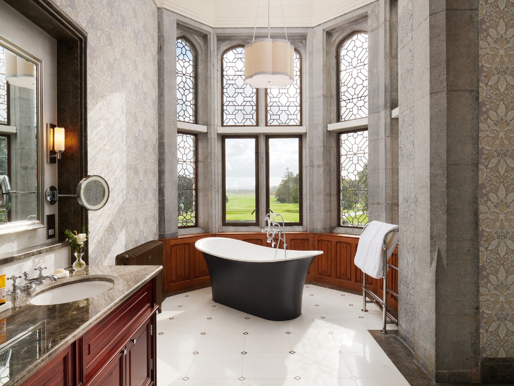 Adare Manor Hotel