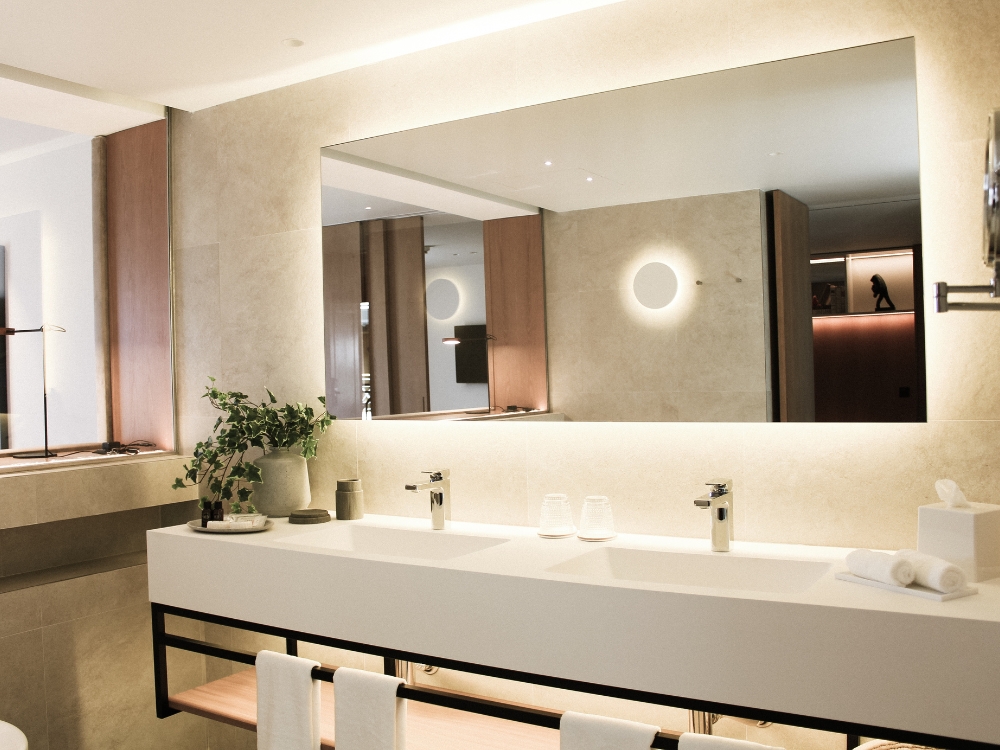 Onyria Quinta da Marinha Hotel