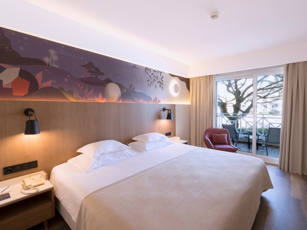 Onyria Quinta da Marinha Hotel