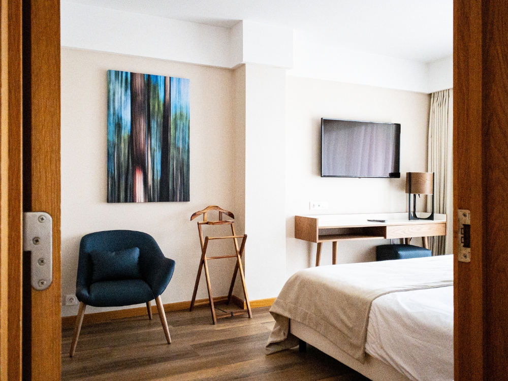 Onyria Quinta da Marinha Hotel