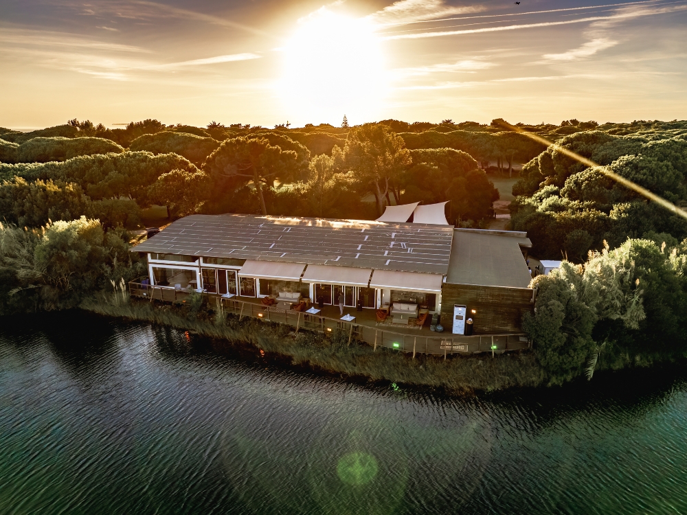 Onyria Quinta da Marinha Hotel