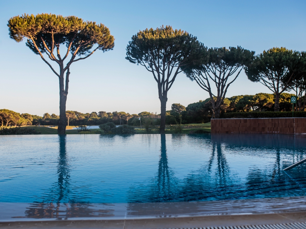 Onyria Quinta da Marinha Hotel