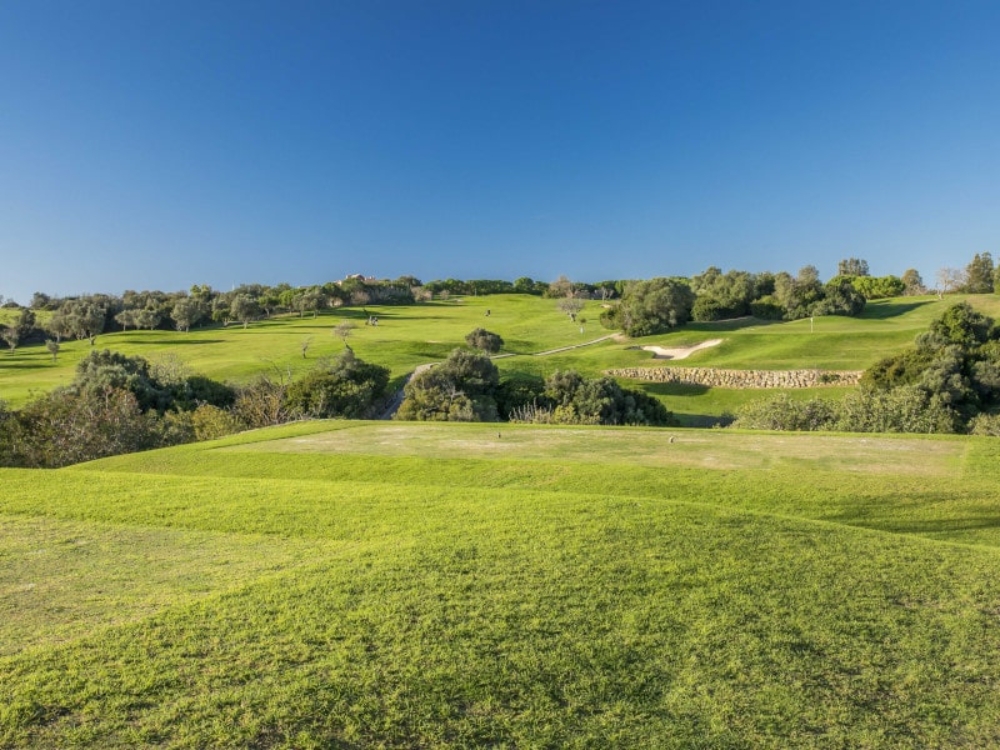 Boavista Golf
