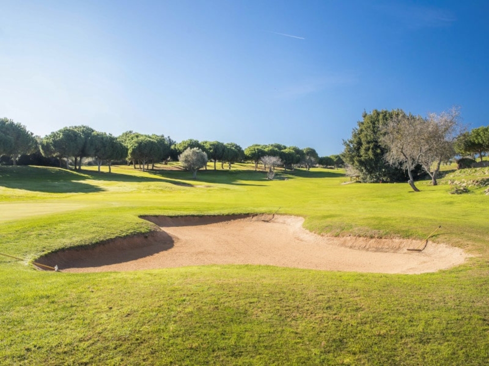 Boavista Golf