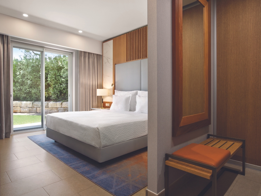 Wyndham Grand Algarve