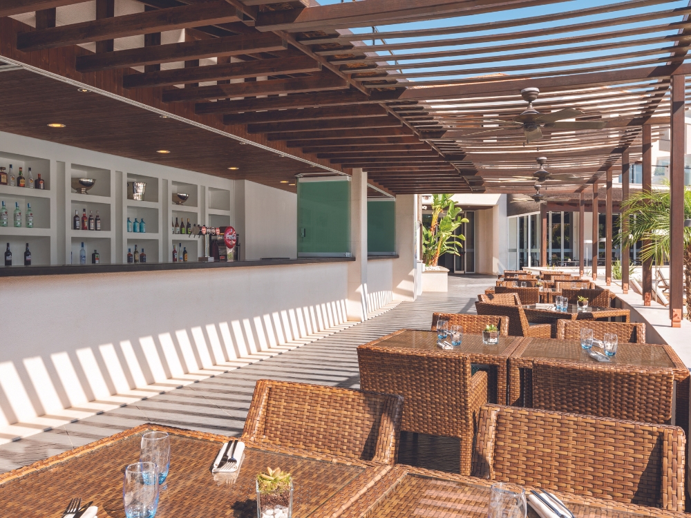 Wyndham Grand Algarve