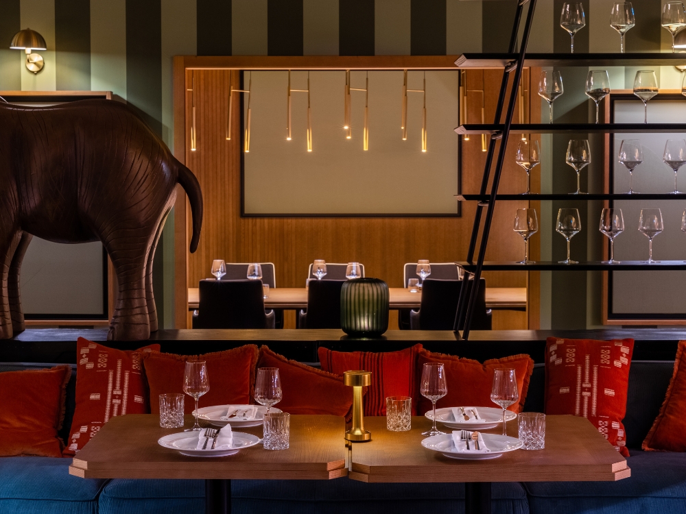 Wyndham Grand Algarve