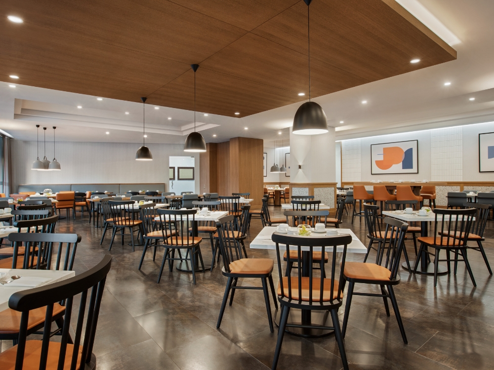Wyndham Grand Algarve