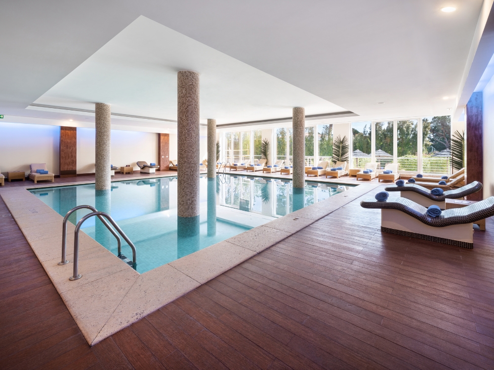 Wyndham Grand Algarve