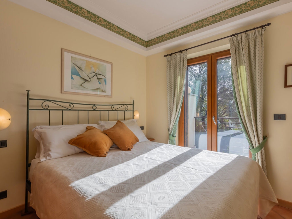 Carpediem Roma Apartments