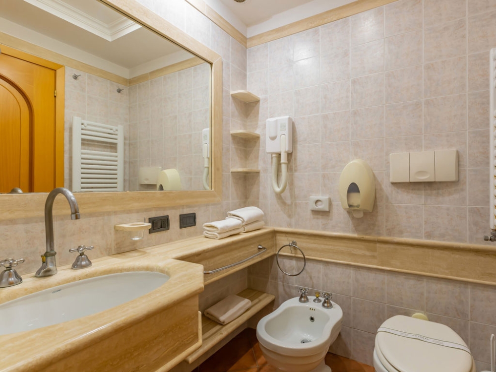 Carpediem Roma Apartments
