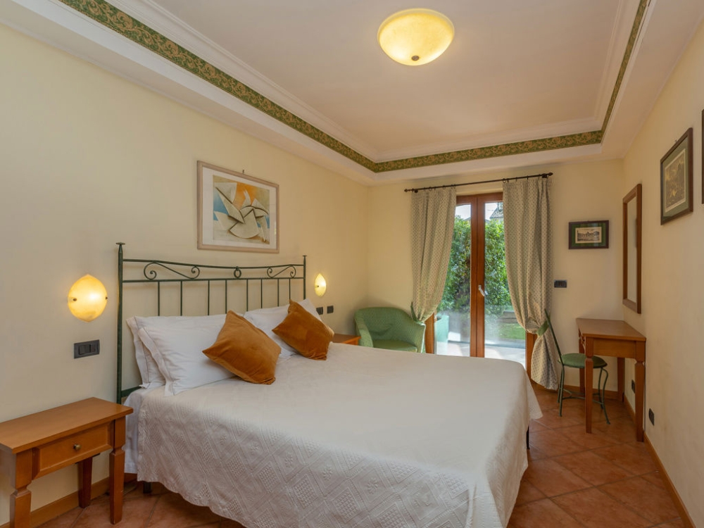 Carpediem Roma Apartments