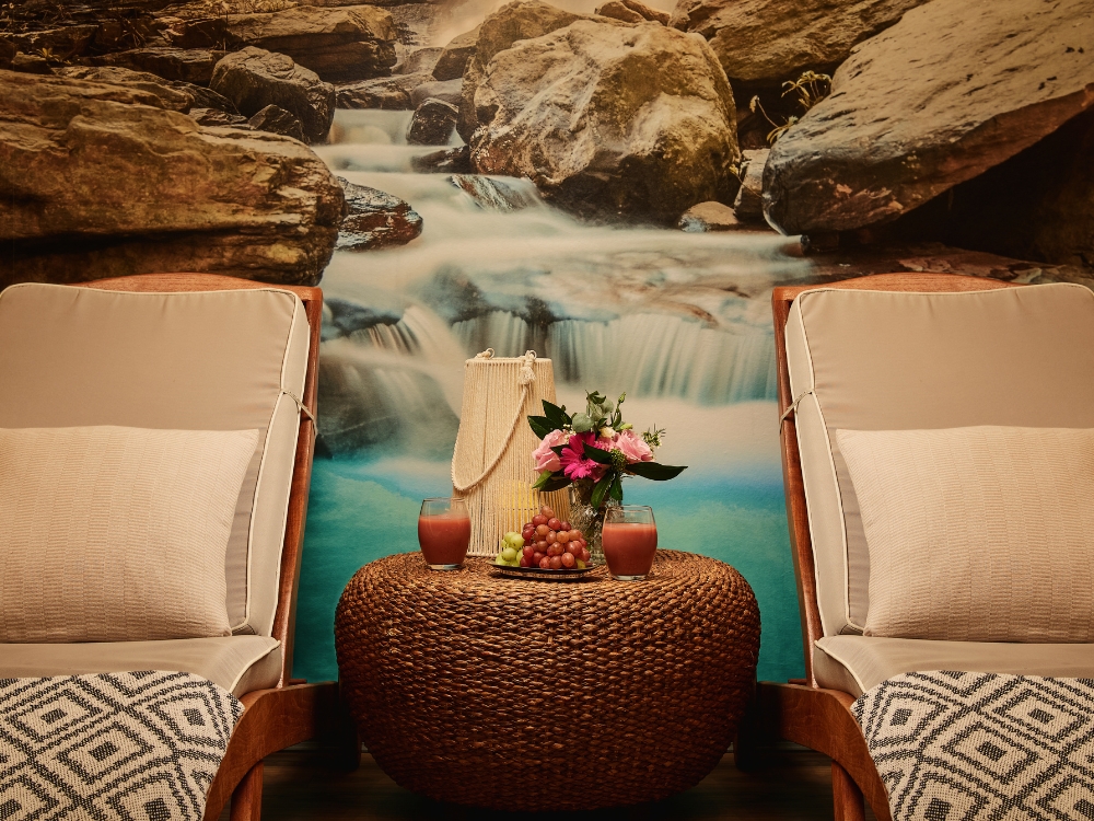 The K Club Golf & Spa Resort