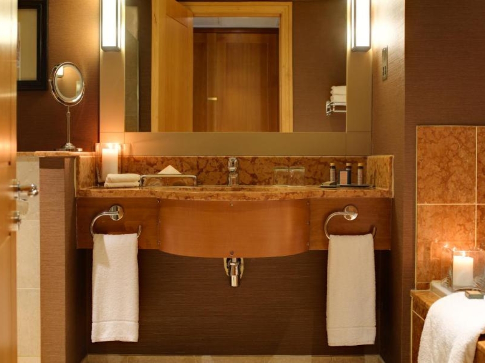 Druids Glen Hotel & Golf Resort