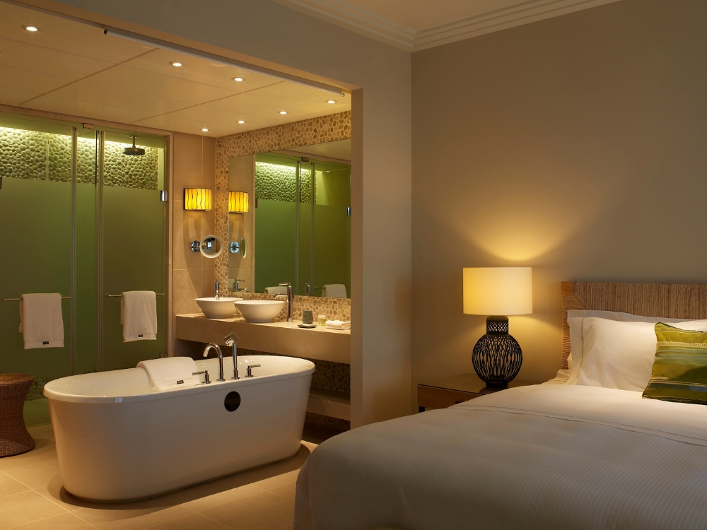 The Westin Resort Costa Navarino
