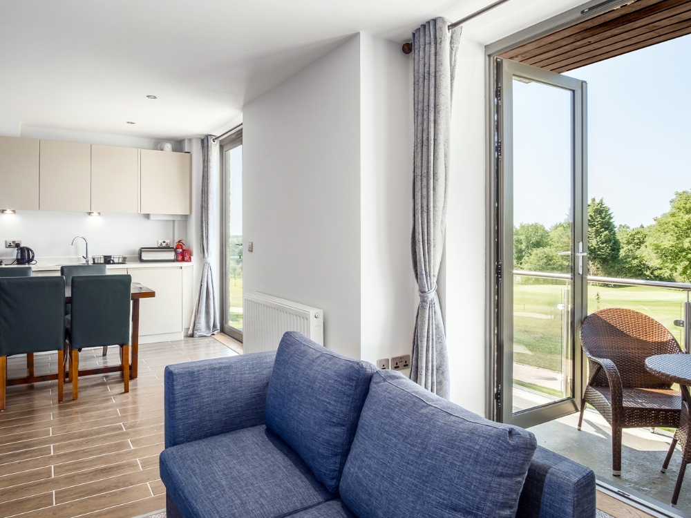 Cotswolds Hotel & Spa