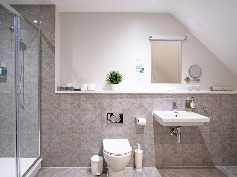 Cotswolds Hotel & Spa