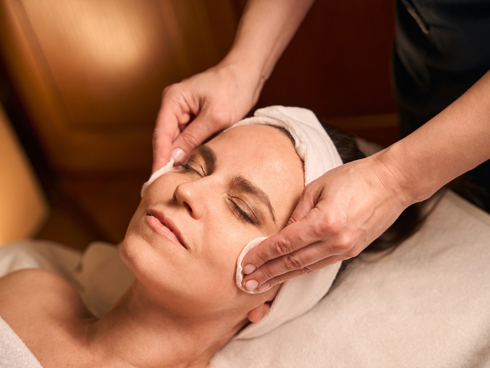 Cotswolds Hotel & Spa