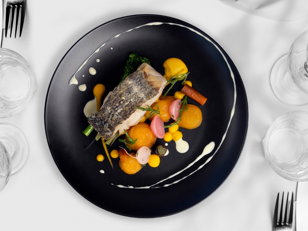 Cotswolds Hotel & Spa