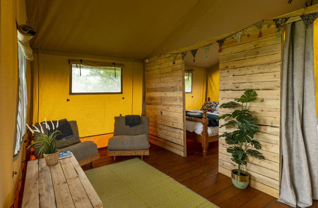 Cheltenham accommodation