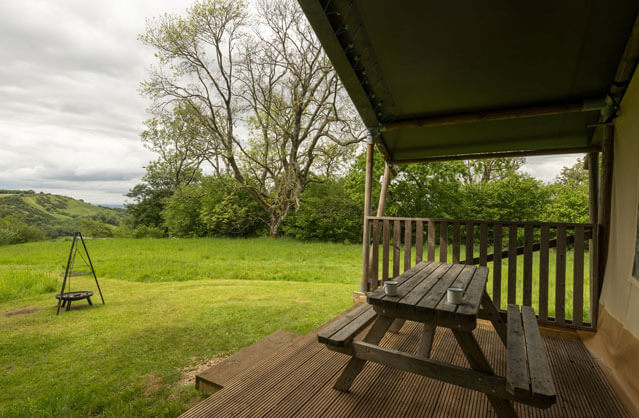 Cheltenham accommodation