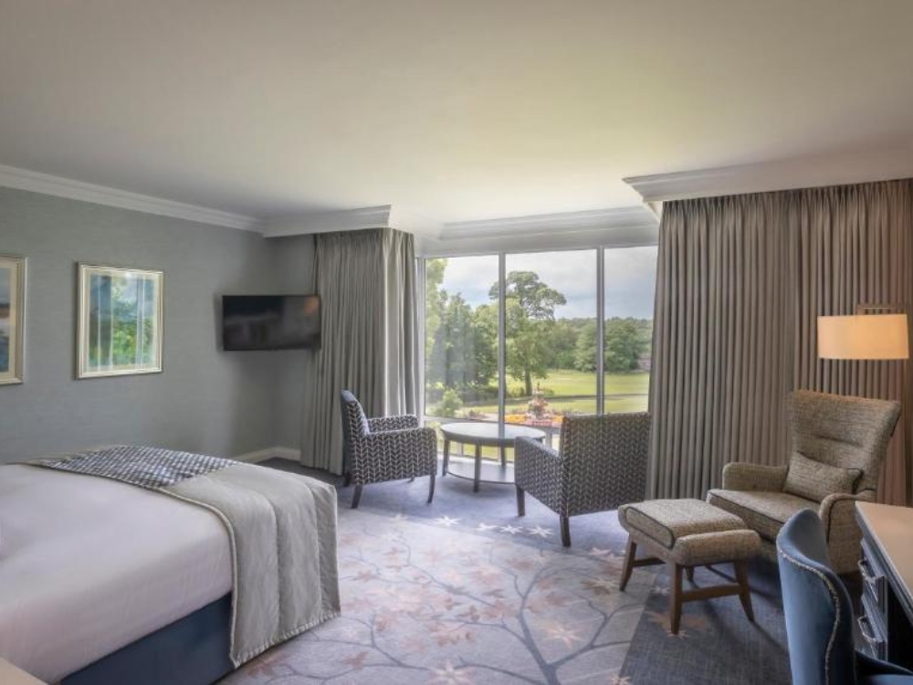 Slieve Russell Hotel Golf & Country Club