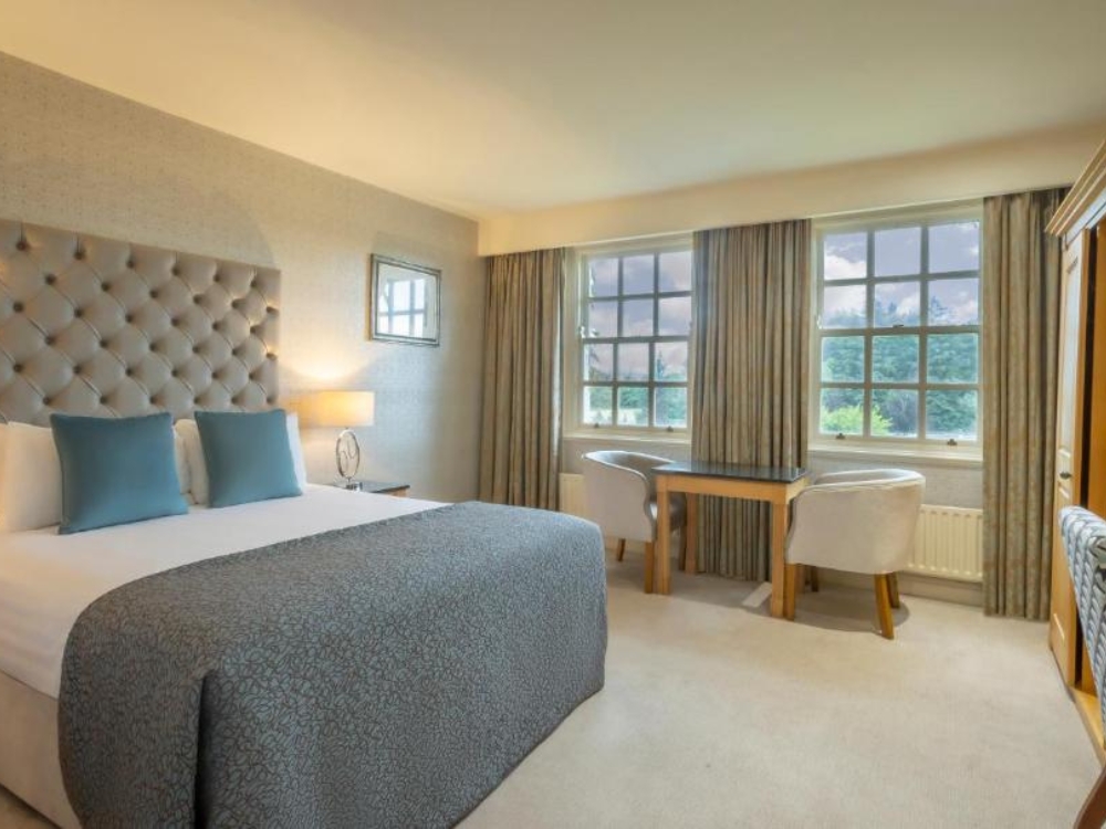 Slieve Russell Hotel Golf & Country Club