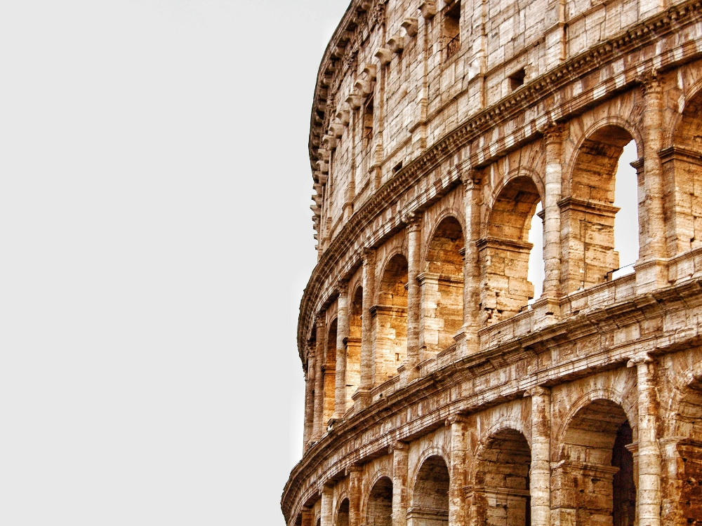 Colosseum