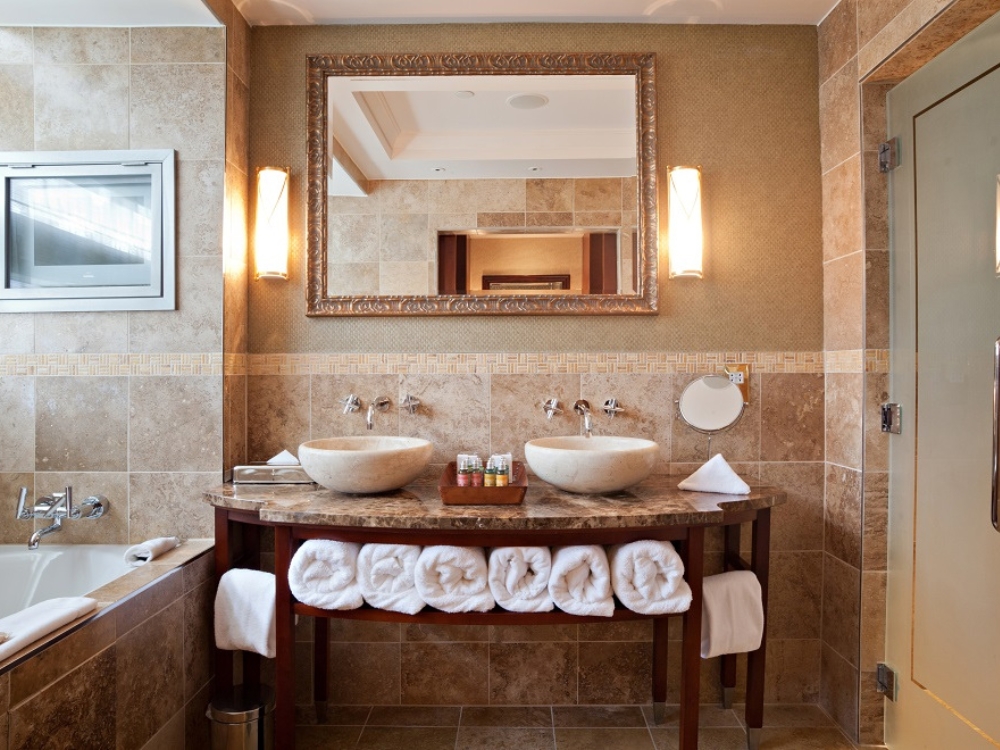 Fota Island Resort