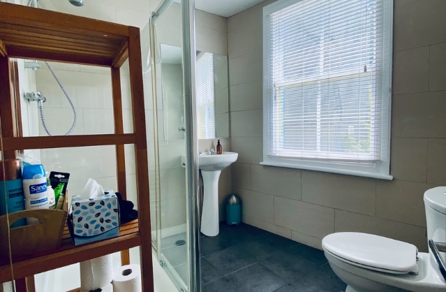 Brighton accommodation