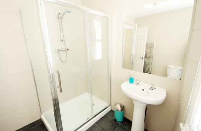 Brighton accommodation