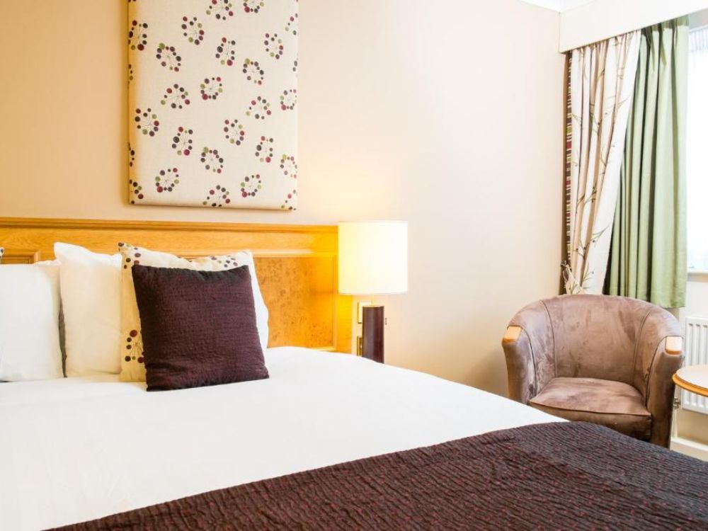 Abbey Hotel Golf & Spa