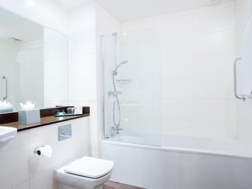Abbey Hotel Golf & Spa