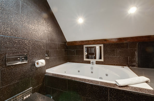Boutique Aparthotel