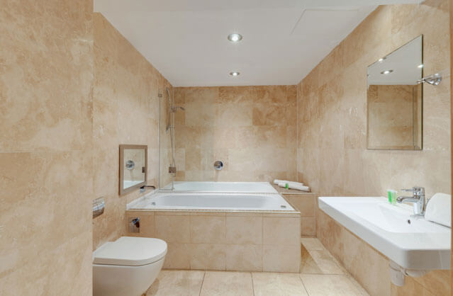 Boutique Aparthotel