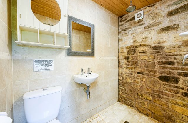 Bristol accommodation
