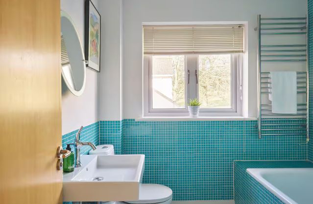 Cheltenham accommodation