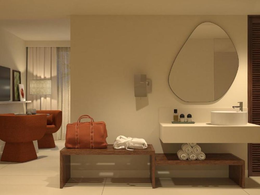 Kimpton Atlântico Algarve