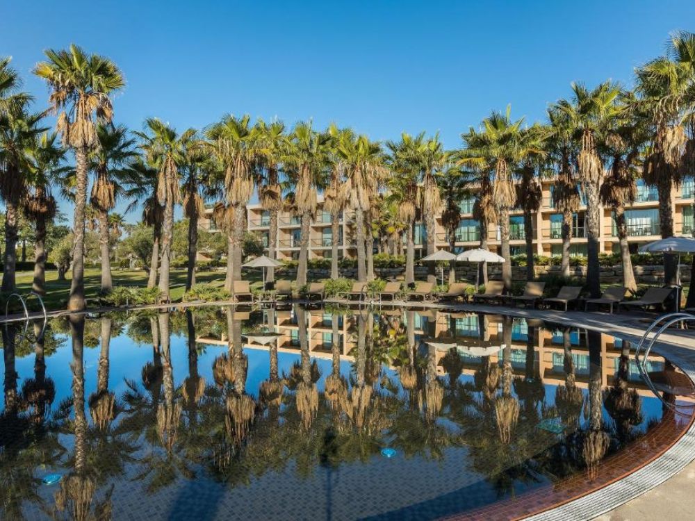 Kimpton Atlântico Algarve