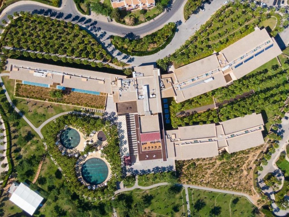 Kimpton Atlântico Algarve