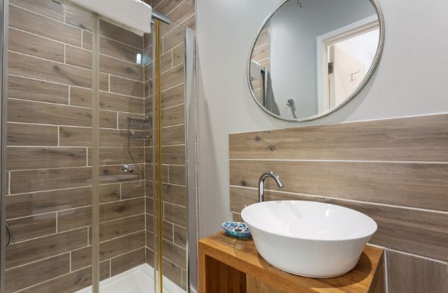 Newquay accommodation