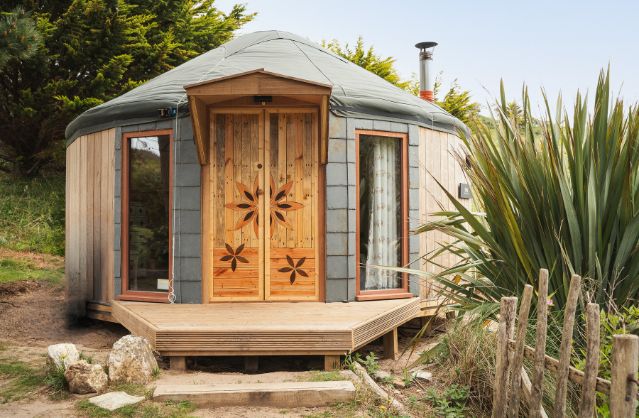 Newquay accommodation