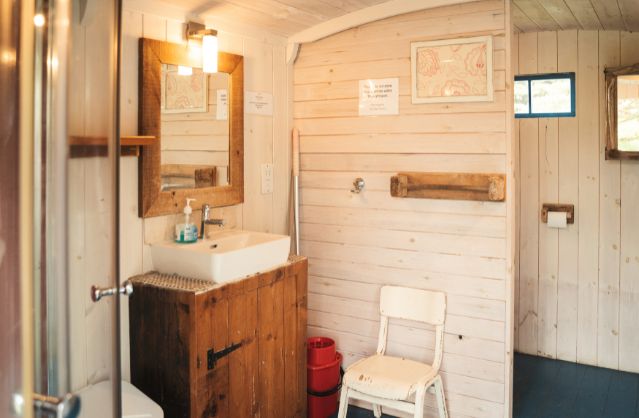 Newquay accommodation